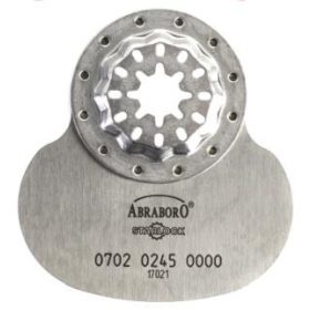 VAGOKES 70X34MM