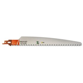 Orrfűrészlap Hcs/Cv 3026/275