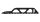 Abraboro Orrfureszlap Tct305 250Mm