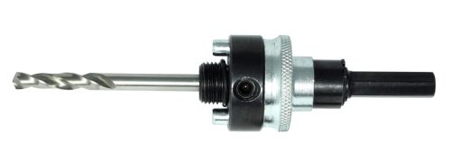 ABR HM LYUKFURESZ SDS+ ADAPTER ZE15/32-125MM