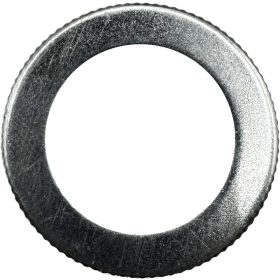 Szűkítőgyűrű 30-20X2,2