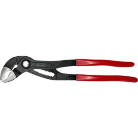 Vízpumpa Fogó Softgrip 180  Mm