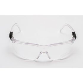 ABR ATLATSZO VEDOSZEMUVEG BASIC