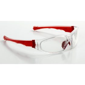 ABR ATLATSZO VEDOSZEMUVEG PREMIUM