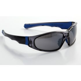 ABR TUKROS VEDOSZEMUVEG PREMIUM