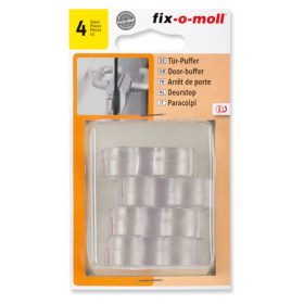 AJTÓÜTKÖZŐ KILINCSRE