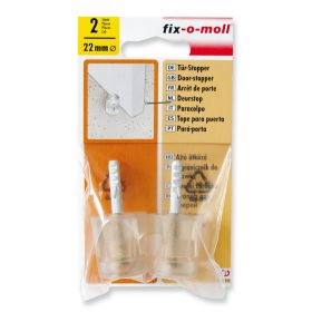 AJTÓÜTKÖZŐ ÁTLÁTSZÓ