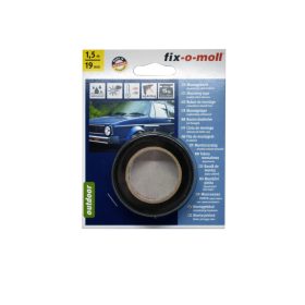 TECHNIKAI RAGASZTÓSZALAG 1,5Mx19 MM