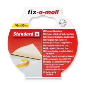 SZŐNYEGRAGASZTÓ SZALAG STD 25 M