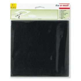 FIX-O-MOLL VAGHATO FILC BARNA 200X200MM