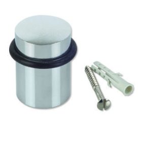 AJTÓÜTKÖZŐ ACÉL 35x44 MM