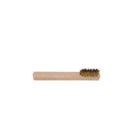 Gyújtógyertyakefe 35X145 Mm / 0,15 Sup