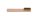 Gyújtógyertyakefe 35X145 Mm / 0,15 Sup
