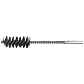 Csőkefe 15X170 Mm / 0,15 Std