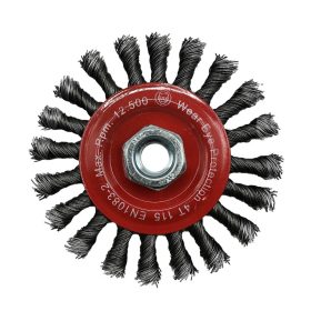 Ultra Körkefe Sz 2121 / 115 Mm / 0,50 Su