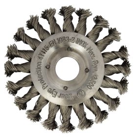 Ultra Körkefe Sz 2121 / 115 Mm / 0,50 In