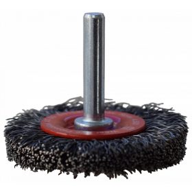 Ecsetkefe 22 Mm / 0,30 Std