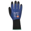 AP01B8RL Portwest Thermo Pro kesztyű