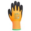 AP02O8RL Portwest Thermo Pro Ultra védőkesztyű