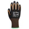 AP35K1RL Portwest Grip 15 dupla nitril mártással ellátott kesztyű