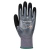 AP37G8RL Portwest Grip 15 duplán mártott védőkesztyű