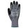 AP37G8RL Portwest Grip 15 duplán mártott védőkesztyű