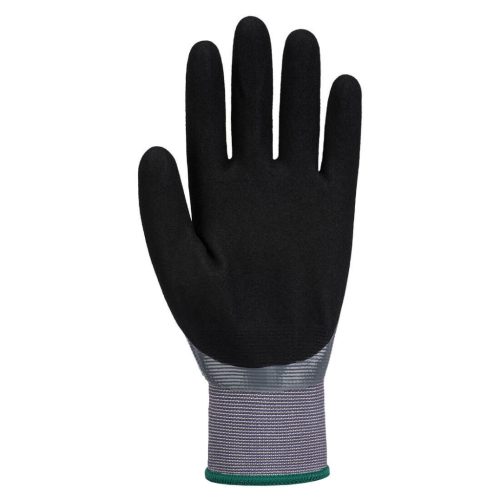 AP37G8RL Portwest Grip 15 duplán mártott védőkesztyű