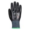AP53BKRL Portwest Védőkesztyű