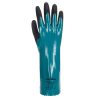 AP60B8RL Portwest Sandy Grip Lite hosszúszárú kesztyű