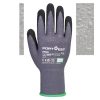 AP62G8RL Portwest Dermiflex Aqua védőkesztyű