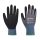 AP65K7RL Portwest NPR Pro nitril hab mártott munkakesztyű