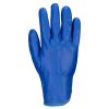 AP72BLUL Portwest Grip 15 nitril kesztyű