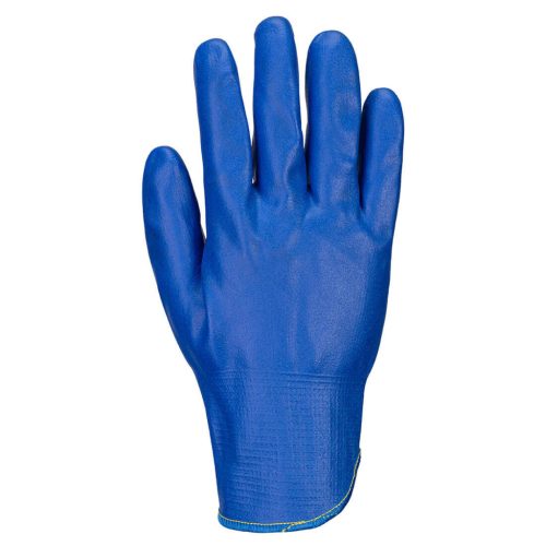AP72BLUL Portwest Grip 15 nitril kesztyű