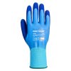 AP80B4RL Portwest Liquid Pro védőkesztyű