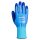 AP80B4RL Portwest Liquid Pro védőkesztyű
