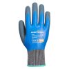 AP81B4RL Portwest Liquid Pro HR vágásbiztos kesztyű
