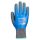 AP81B4RL Portwest Liquid Pro HR vágásbiztos kesztyű