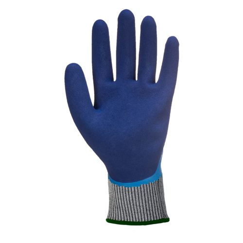 AP81B4RL Portwest Liquid Pro HR vágásbiztos kesztyű