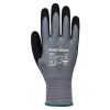 AP82G8RL Portwest Grip 15 Latex Touch Scr védőkesztyű