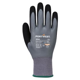 AP82G8RL Portwest Grip 15 Latex Touch Scr védőkesztyű