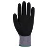 AP82G8RL Portwest Grip 15 Latex Touch Scr védőkesztyű