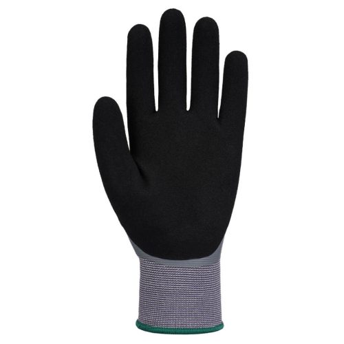 AP82G8RL Portwest Grip 15 Latex Touch Scr védőkesztyű