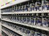 Autófesték spray autó színkód alapján