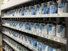 Autófesték spray autó színkód alapján