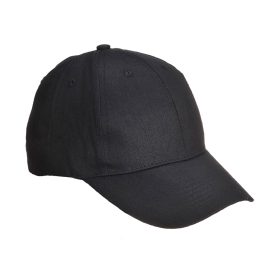 B010BKR Portwest Baseball sapka