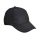 B010BKR Portwest Baseball sapka