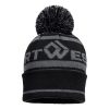 B036MGR Portwest Bojtos sapka