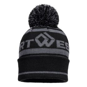 B036MGR Portwest Bojtos sapka
