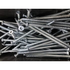 TOKRÖGZÍTŐ CSAVAR 7,5X52