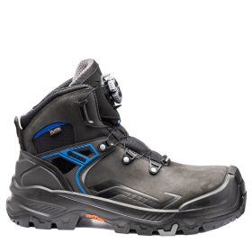 B1605BKB36 BASE T-ROBUST